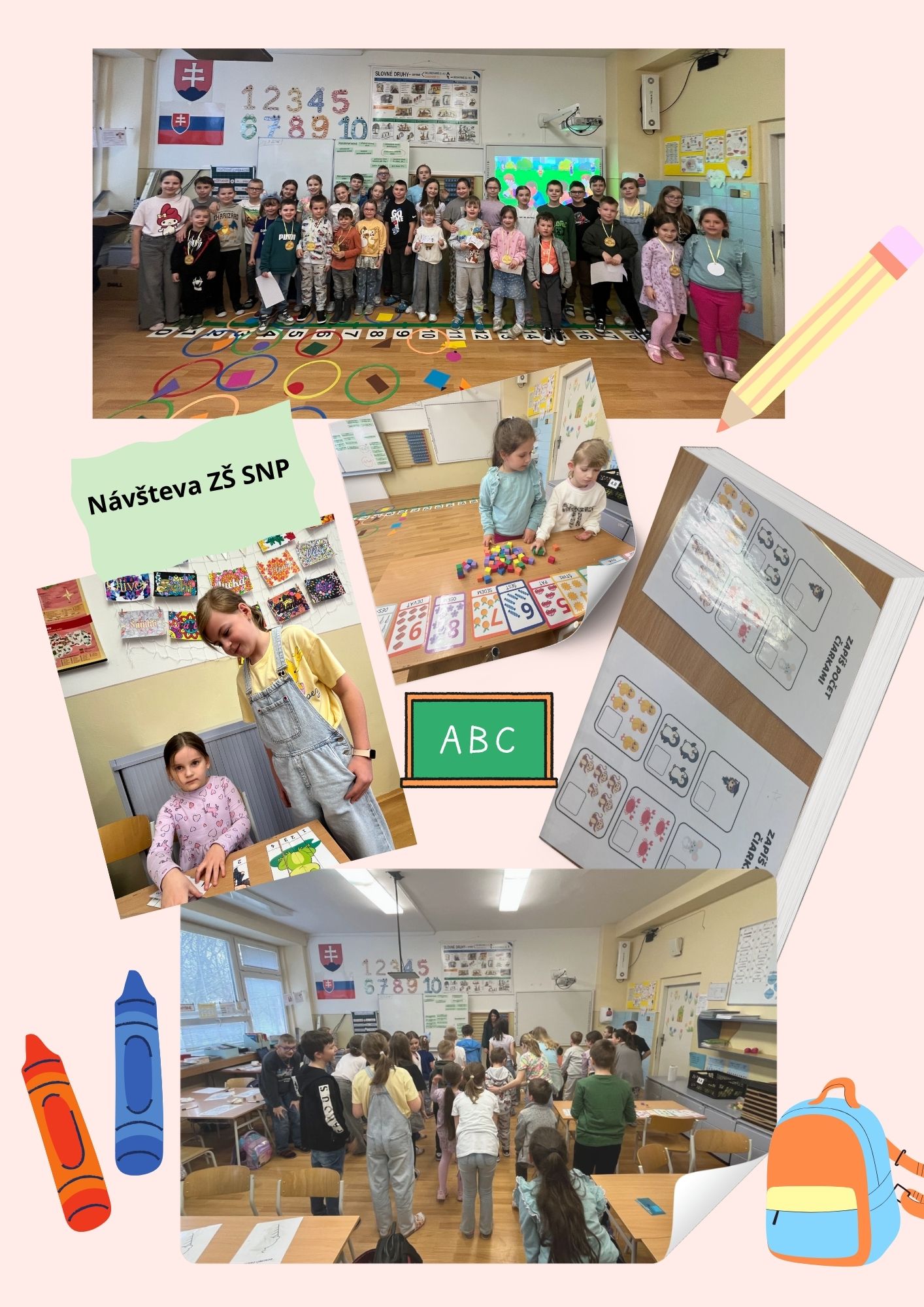 ZŠ SNP
